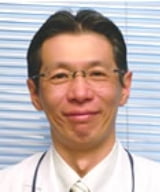 花岡 淳
