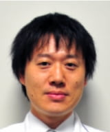 川口 庸