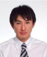 岡本 圭伍