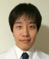 白鳥 琢也