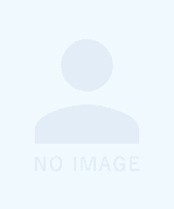 no-image